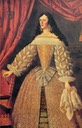 Virreina de Napoles by ? (location ?) From pinterest.com/green_eyeds85/spanish-ladies-of-baroque/.jpg